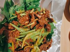 -渔语鱼酸菜鱼新川菜(万象城店)