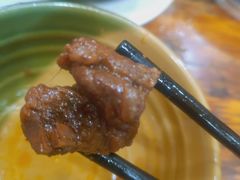 -沈妈砂锅(光华村店)