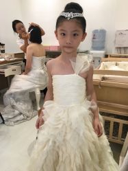 -倾城宝贝儿童摄影(浦东金谊店)