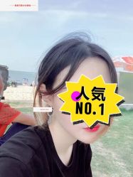 -大麦微针植发丨全国连锁