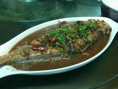 android_upload_pic-同兴半盆菜酒家(打浦路店)