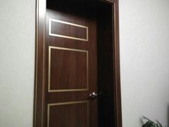 -上海怡沁园度假酒店