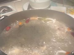-椰客·海南椰子鸡(新塘永旺梦乐城店)