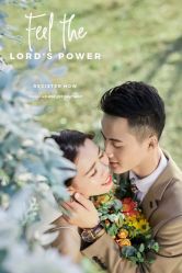 -经典婚纱摄影美学馆·私人定制