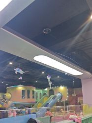 -乐之翼家庭娱乐中心