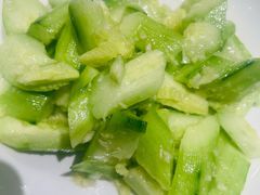 -渝悦情·新派川菜(建国门店)