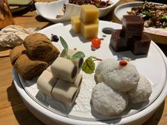 -顺承小院儿