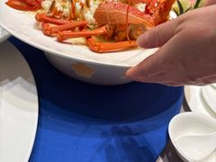 -阳光海鲜城(太仓万达店)