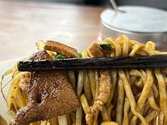 -小狗面馆·杭帮拌川·片儿川(大沽路店)