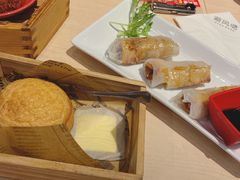 -避风塘(嘉兴八佰伴店)