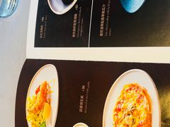 -德大西餐社