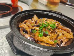 -创味·民间海南菜·非遗藤桥排骨(藤桥·免税城店)