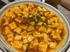 -王记姚家味·地道苏帮菜(凤凰街店)