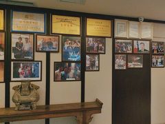-大妙火锅·非物质文化遗产(东湖公园店)