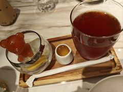 -志明眷村·台式融合菜·宵夜