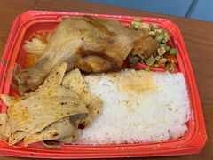 -全家便利店(四平路六店)