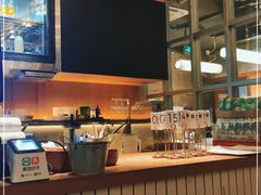 -saigon saigon | 西贡西贡(滨北店)