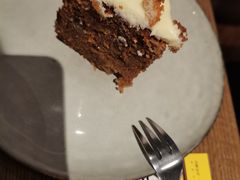 -Wagas沃歌斯(大学路店)