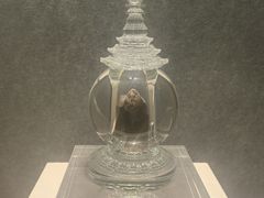 -张掖大佛寺景区