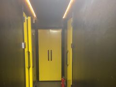 -203密室逃脱体验馆·聚会·亲子·团建(中关村店)