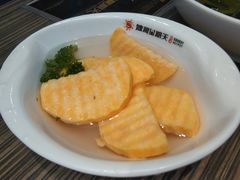 -健晟星期天(北票店)
