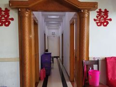 -状元楼(金溪路店)