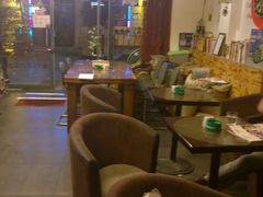 -完美咖啡(建赏欧洲店)