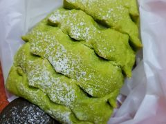 -奈雪的茶(重庆万象城北区店)