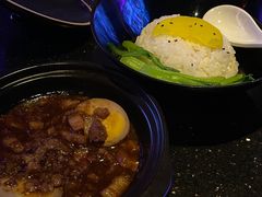 -纯K(西湖店)