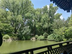 -汇龙潭