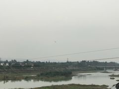 -西江印象酒楼