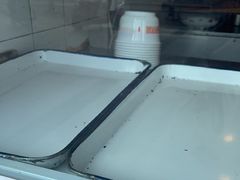 -红星兔丁(东风大桥店)