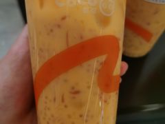 -CoCo都可(大石万民城店)