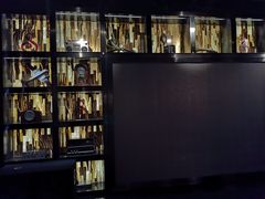 -星聚会KTV(苏州信投大厦店)