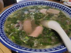 -马尔沙牛杂(海一大厦店)