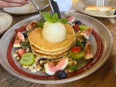 -NG PASTA吴居·中华意面·鲜牛排(南头古城店)