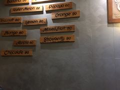 -Dang restaurant (patong phuket)