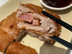 -鹿港小镇(黄金店)