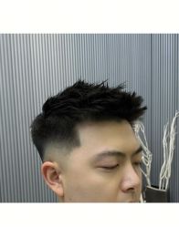 -禾里設計