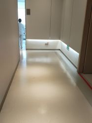 点击看大图 -成都艾特他整形外科医院