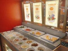 -川中渝夫火锅(铜陵万达广场店)