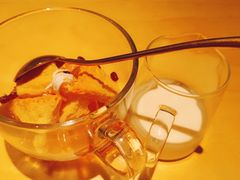 -一坐一忘云南菜(卓悦中心)