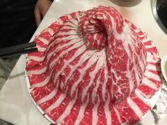 -洪长兴(广西北路店)