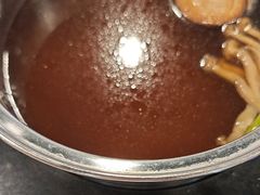 -呷哺呷哺(西单大悦城店)