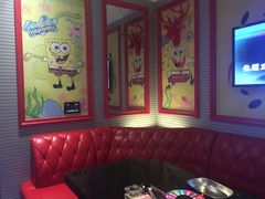 -唯尚主题式KTV(红谷滩店)