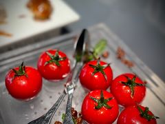 -小大董·烤鸭(观景餐厅·南京西路店)