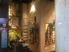 -星伦多 自助料理(圆融店)