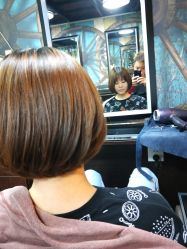 -乾健·烫染·接发SALON