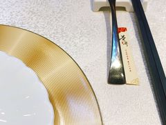-荣粤酒家·融合粤菜