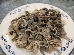 -爆肚于(赵公口桥店)